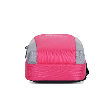 Geantă de braț pentru telefon – Unisex, pentru alergare și sport, material Oxford, Primăvara 2024, Activități în aer liber, Căptușeală poliester (Unisex; Oxford material; Primăvara 2024; Activități în aer liber; Căptușeală poliester)