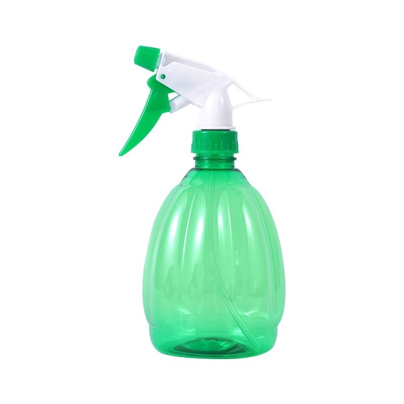 Ψεκαστήρας/Κανάτα Ψεκασμού - Χειροπιεζόμενος Ψεκαστήρας, Φινή Ομίχλη, Για Οικιακή και Κήπο (Υλικό: Πλαστικό; Εισαγόμενος: Όχι; Εφαρμογές: Ψεκάσιμο)