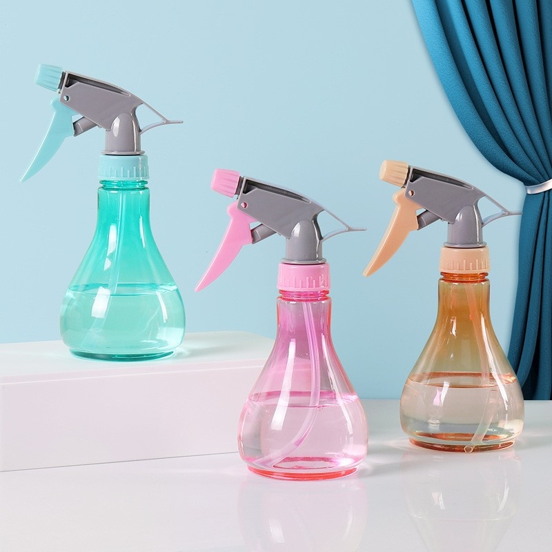 Ψεκαστήρας/Κανάτα Ψεκασμού - Χειροπιεζόμενος Ψεκαστήρας, Φινή Ομίχλη, Για Οικιακή και Κήπο (Υλικό: Πλαστικό; Εισαγόμενος: Όχι; Εφαρμογές: Ψεκάσιμο)