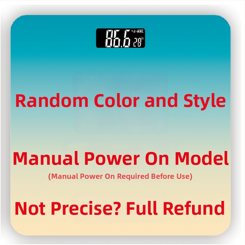 Cântar corporal Bluetooth cu aplicație, încărcare Type-C, cântar electronic pentru uz casnic