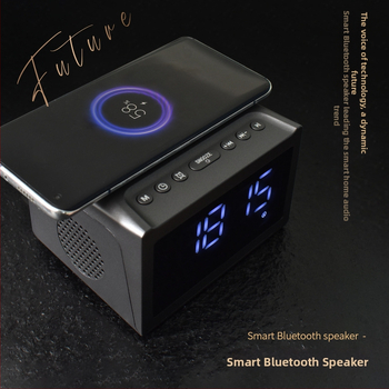 Set de cadouri pentru afaceri, cu design metalic modern, pentru conferințe corporative și cadouri pentru clienți