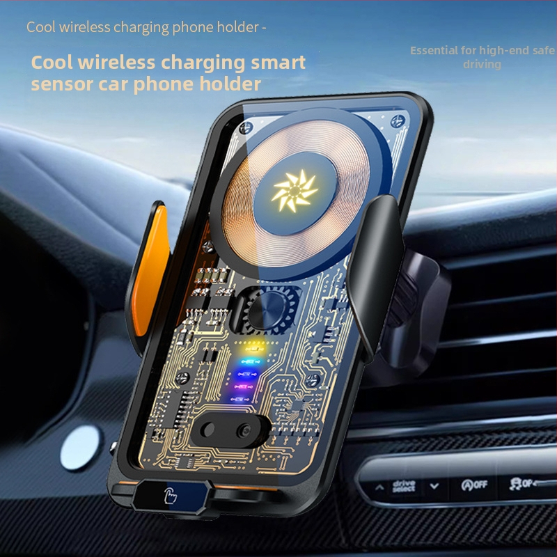 Set de cadouri pentru afaceri, cu design metalic modern, pentru conferințe corporative și cadouri pentru clienți