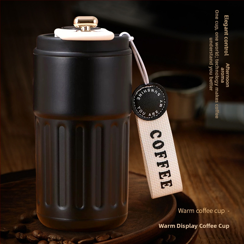 Set de cadouri pentru afaceri, cu design metalic modern, pentru conferințe corporative și cadouri pentru clienți