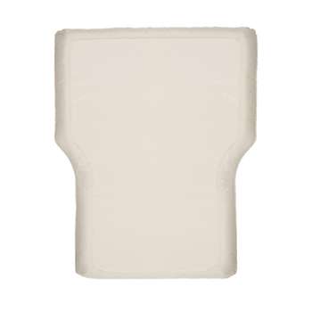 Автомобилен матрак за Tesla Model Y/3 – двойна употреба в колата и на открито, PVC, ръчно напомпване, макс. товароподемност 300 кг, тегло 5.15 кг