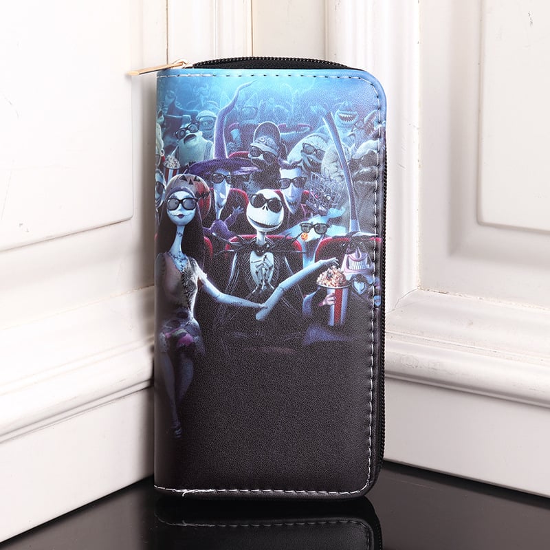 Bērnu makiņa ar raksturu motīvu, PVC materiāls, iekšējā odere no sintētiskās ādas, ūdensizturīgs, izlaista 2024. gada pavasarī