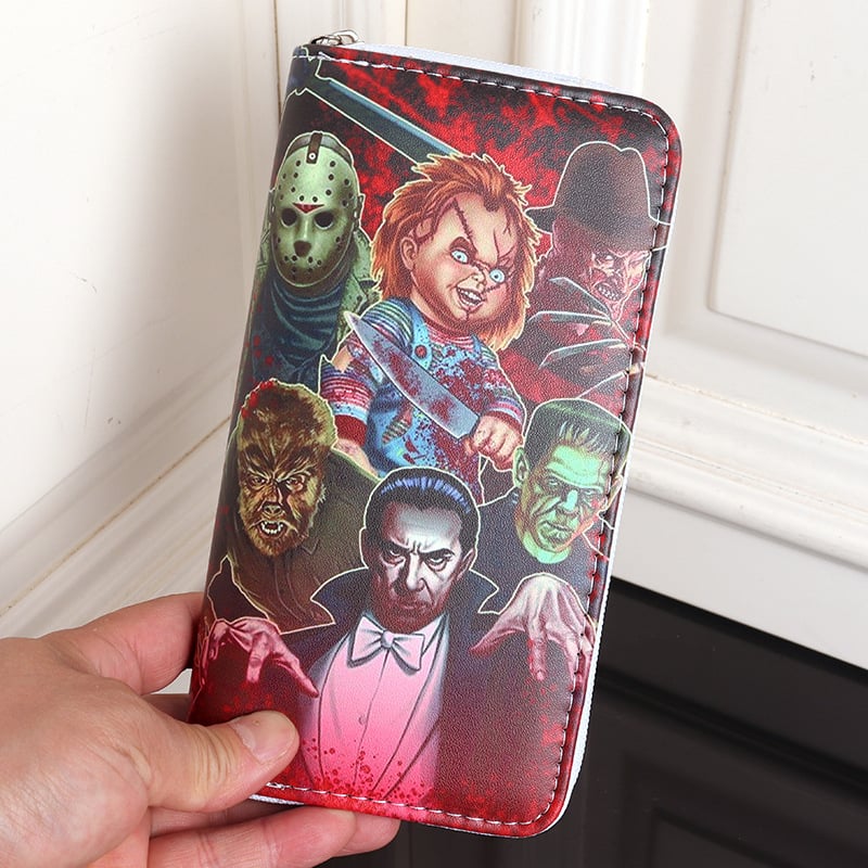 Bērnu makiņa ar raksturu motīvu, PVC materiāls, iekšējā odere no sintētiskās ādas, ūdensizturīgs, izlaista 2024. gada pavasarī