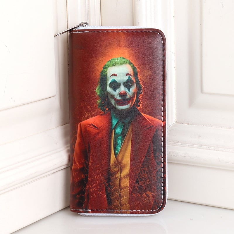 Bērnu makiņa ar raksturu motīvu, PVC materiāls, iekšējā odere no sintētiskās ādas, ūdensizturīgs, izlaista 2024. gada pavasarī