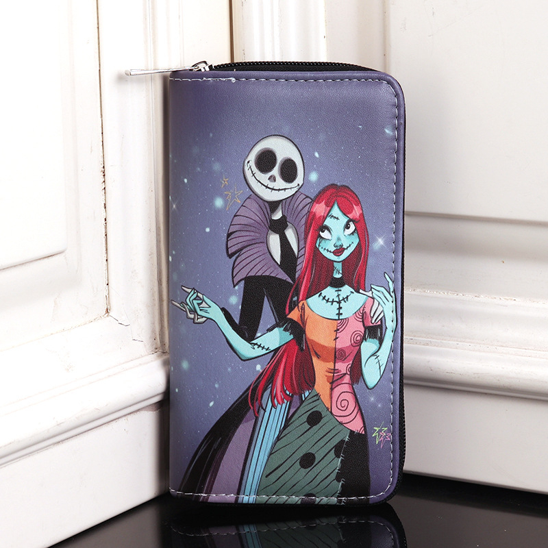 Bērnu makiņa ar raksturu motīvu, PVC materiāls, iekšējā odere no sintētiskās ādas, ūdensizturīgs, izlaista 2024. gada pavasarī