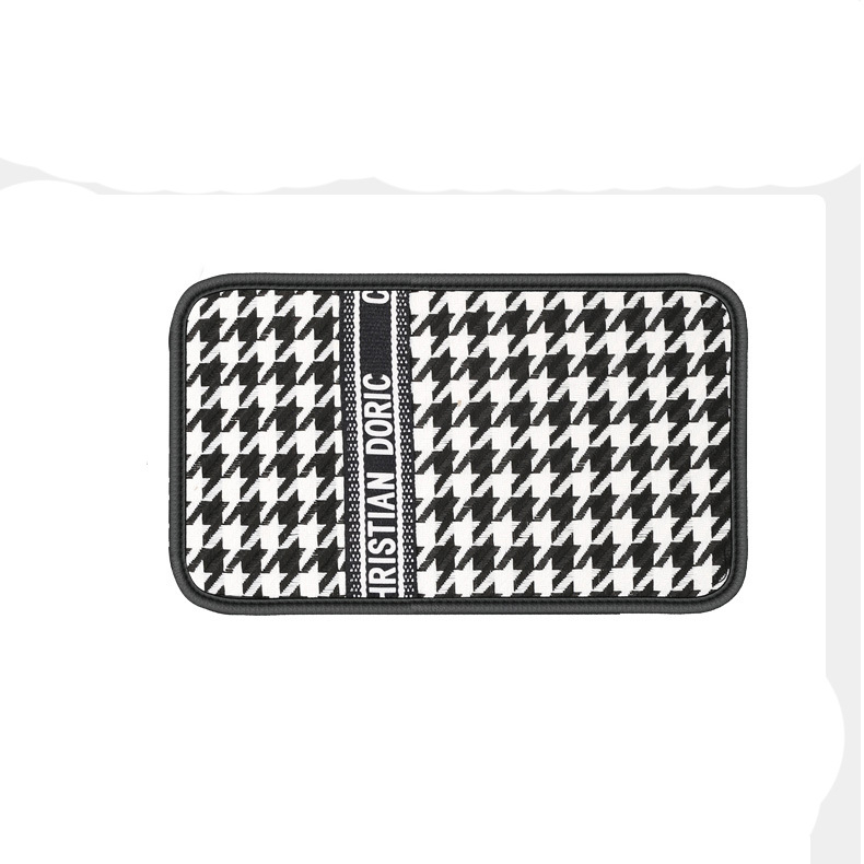 Autó karfája középső konzolhoz párna, PVC anyag, Durden márka, Zhejiang Tiantai eredet, általános kompatibilitás, licencelt magáncímke