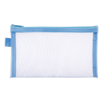 Nailona zīmuli maciņš, universāls, Korejas stilā