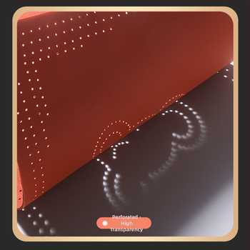 Ādas automašīnas roku balsts, Dragon zīmols, universāla piemērošana, izcelsme Zhejiang