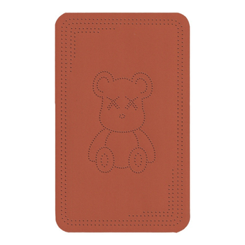 Ādas automašīnas roku balsts, Dragon zīmols, universāla piemērošana, izcelsme Zhejiang