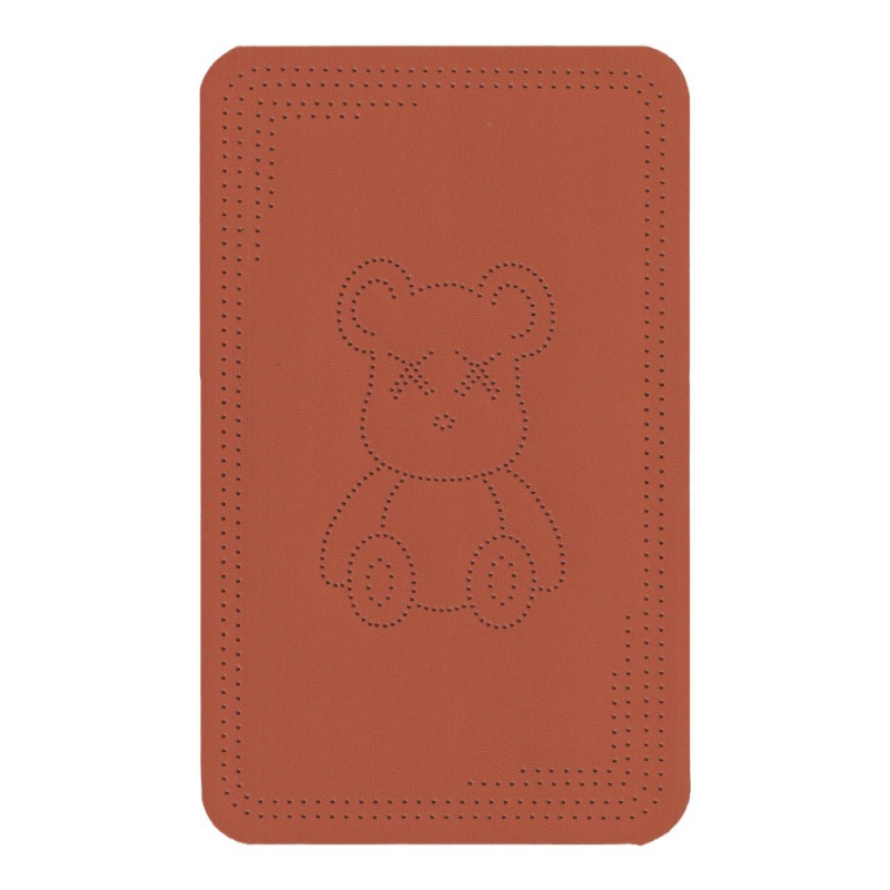 Ādas automašīnas roku balsts, Dragon zīmols, universāla piemērošana, izcelsme Zhejiang