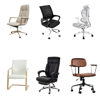 Memóriás habból készült kartámasz párna – játék- és irodai székhez