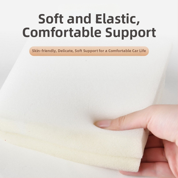 Automobiļa rokasbalsta kaste ar dubultu atvēršanu un ādas pārklājumu uzglabāšanai (Materiāls: Āda; Piemērojami modeļi: Universāli; Zīmols: Special; Privāta zīmola autorizācija: Jā)