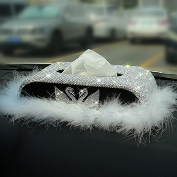 Κυτίο χαρτομάντηλων αυτοκινήτου για υποβραχιόνιο καθίσματος, κατάλληλο για χρήση στο αυτοκίνητο, υλικό: Άλλο; προέλευση: Γκουανγκζού; παραμετροποίηση διαθέσιμη; διάρκεια ζωής: 3