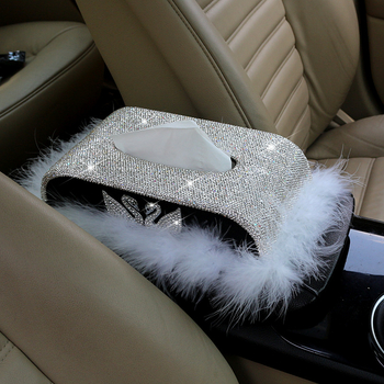 Κυτίο χαρτομάντηλων αυτοκινήτου για υποβραχιόνιο καθίσματος, κατάλληλο για χρήση στο αυτοκίνητο, υλικό: Άλλο; προέλευση: Γκουανγκζού; παραμετροποίηση διαθέσιμη; διάρκεια ζωής: 3