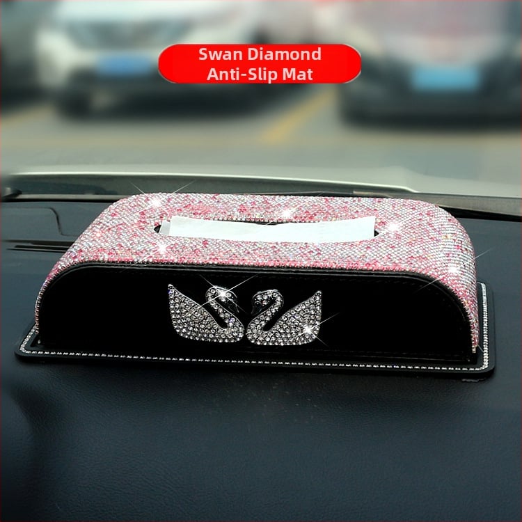 Κυτίο χαρτομάντηλων αυτοκινήτου για υποβραχιόνιο καθίσματος, κατάλληλο για χρήση στο αυτοκίνητο, υλικό: Άλλο; προέλευση: Γκουανγκζού; παραμετροποίηση διαθέσιμη; διάρκεια ζωής: 3