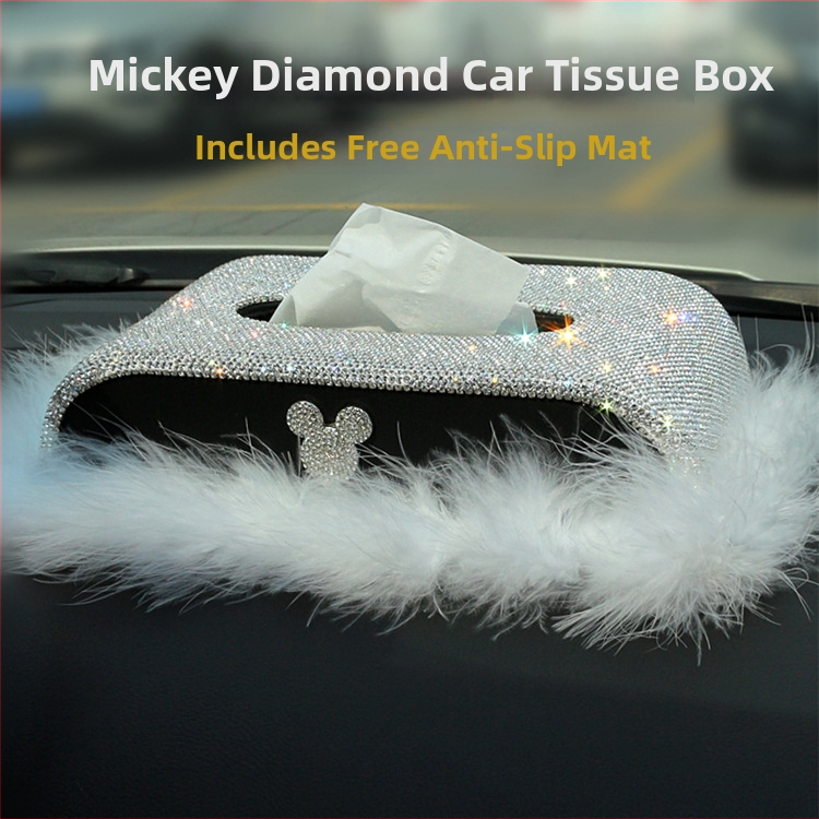 Κυτίο χαρτομάντηλων αυτοκινήτου για υποβραχιόνιο καθίσματος, κατάλληλο για χρήση στο αυτοκίνητο, υλικό: Άλλο; προέλευση: Γκουανγκζού; παραμετροποίηση διαθέσιμη; διάρκεια ζωής: 3