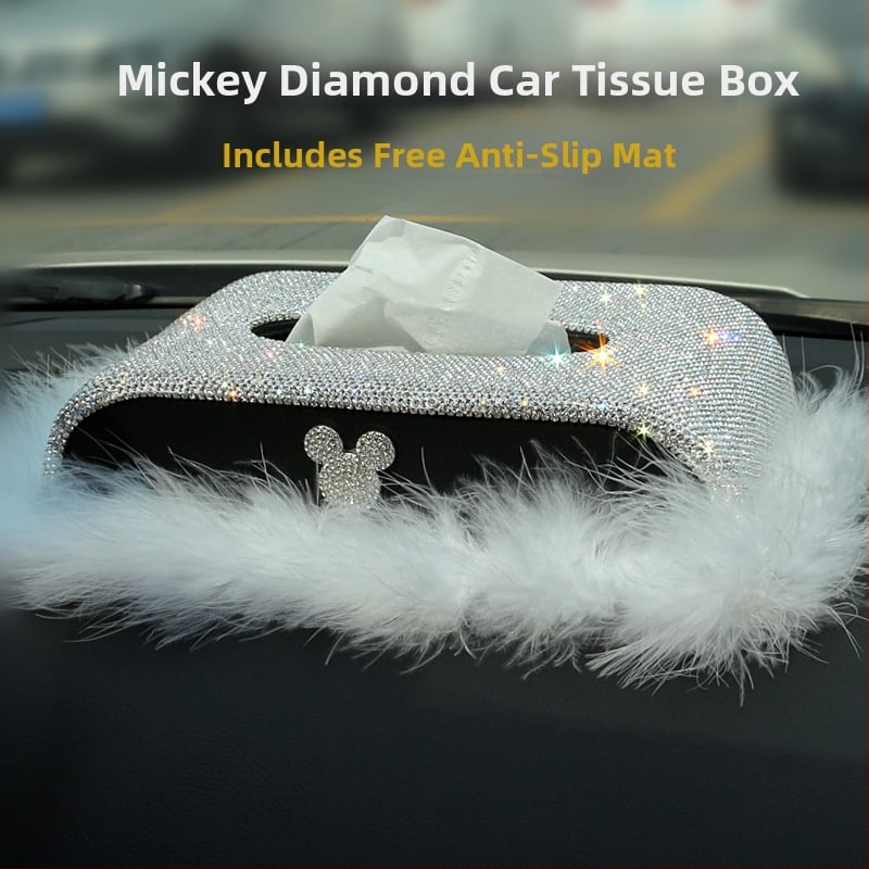 Κυτίο χαρτομάντηλων αυτοκινήτου για υποβραχιόνιο καθίσματος, κατάλληλο για χρήση στο αυτοκίνητο, υλικό: Άλλο; προέλευση: Γκουανγκζού; παραμετροποίηση διαθέσιμη; διάρκεια ζωής: 3