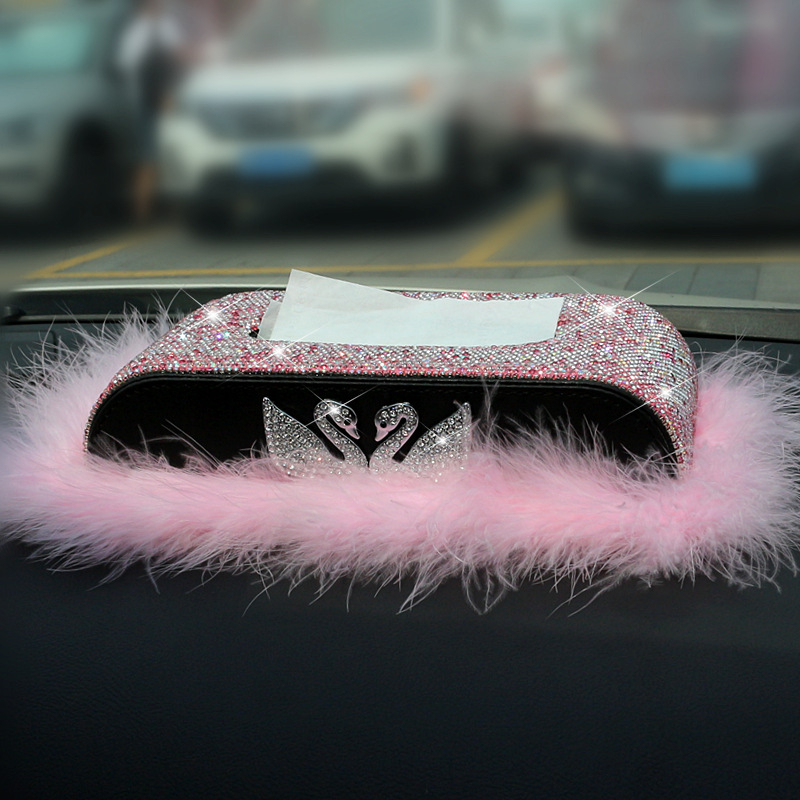 Κυτίο χαρτομάντηλων αυτοκινήτου για υποβραχιόνιο καθίσματος, κατάλληλο για χρήση στο αυτοκίνητο, υλικό: Άλλο; προέλευση: Γκουανγκζού; παραμετροποίηση διαθέσιμη; διάρκεια ζωής: 3