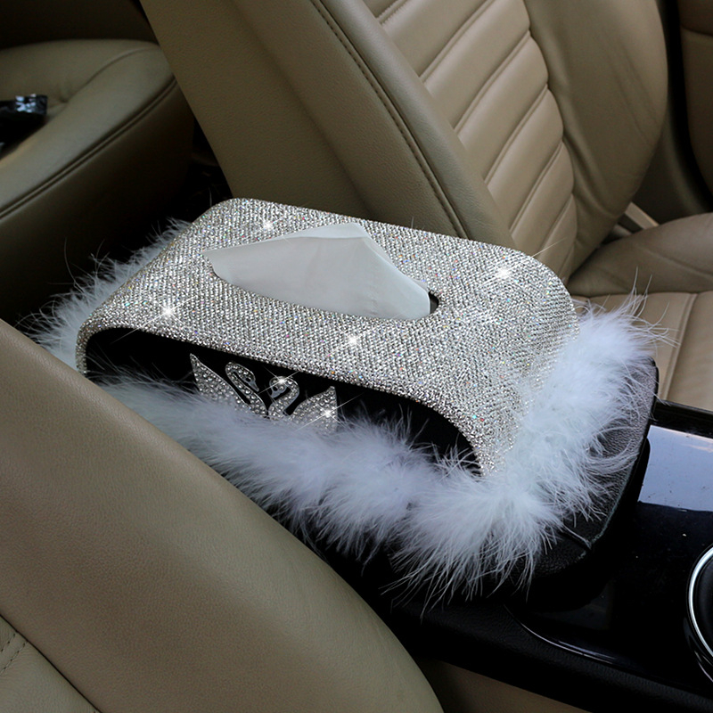 Κυτίο χαρτομάντηλων αυτοκινήτου για υποβραχιόνιο καθίσματος, κατάλληλο για χρήση στο αυτοκίνητο, υλικό: Άλλο; προέλευση: Γκουανγκζού; παραμετροποίηση διαθέσιμη; διάρκεια ζωής: 3