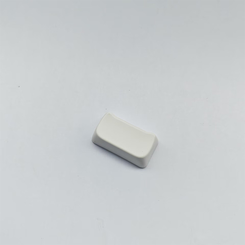 PBT keycaps за механична клавиатура, MAO профил, големи клавиши