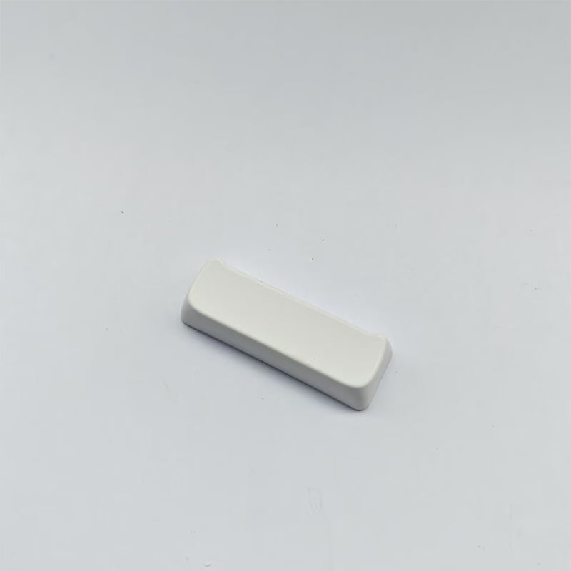 PBT keycaps за механична клавиатура, MAO профил, големи клавиши