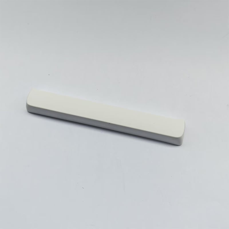 PBT keycaps за механична клавиатура, MAO профил, големи клавиши