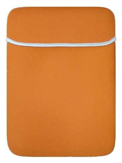 Калъф за лаптоп с вътрешна подплата, водоустойчив полиестер, джоб за компютър, унисекс, за лаптоп, таблет и iPad