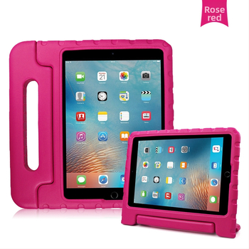 EVA zaštitno kućište za iPad Pro 10.5 (2018.), puna zaštita, otporno na padove, pogodno za djecu