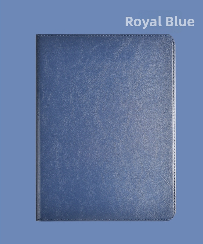 Kožené puzdro pre iPad Pro – pravá koža, odolné voči nárazom, odvádzanie tepla, proti otlačkom, horúci lis