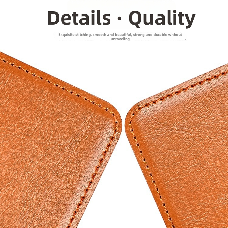 Kožené puzdro pre iPad Pro – pravá koža, odolné voči nárazom, odvádzanie tepla, proti otlačkom, horúci lis