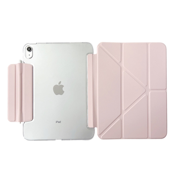 Zaštitna futrola za iPad 11 – novi model, 10,9 inča, kopča 3+Y preklop, tvrdi kućište A16