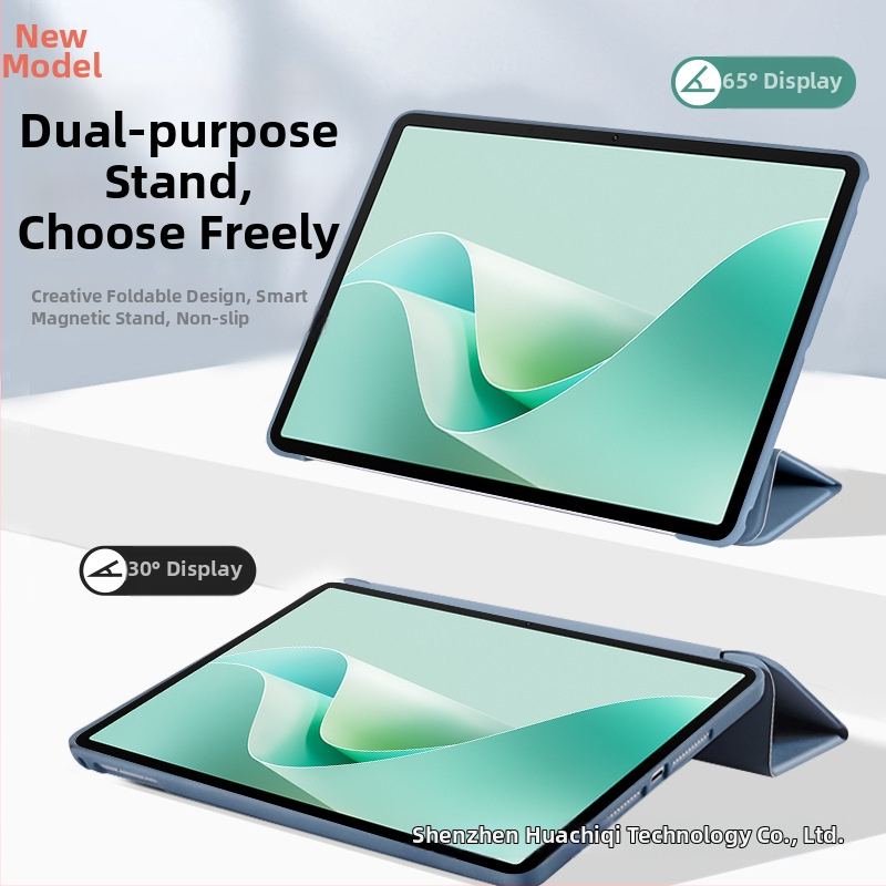 Planšetdatora vāciņš Apple iPad: silikona aizsargs, saderīgs ar iPad Mini 7, iPad Pro 11, iPad Air 4 un iPad 10. paaudzes; miega funkcija atbalstīta; trieciensizturīgs, karstuma izkliede, magnētiskais piespiedums, pret pirkstu nospiedumiem