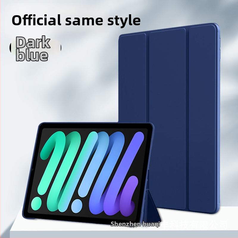 Planšetdatora vāciņš Apple iPad: silikona aizsargs, saderīgs ar iPad Mini 7, iPad Pro 11, iPad Air 4 un iPad 10. paaudzes; miega funkcija atbalstīta; trieciensizturīgs, karstuma izkliede, magnētiskais piespiedums, pret pirkstu nospiedumiem