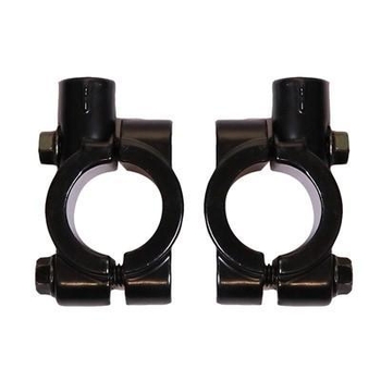 Accesorii parasol pentru vehicul electric - cadru de susținere a oglinzii retrovizoare, țeavă de conectare, tijă para, tijă cu două urechi, cod 1023514853