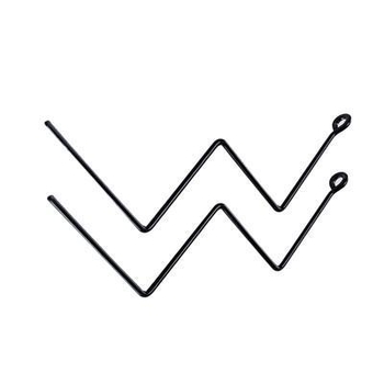 Accesorii parasol pentru vehicul electric - cadru de susținere a oglinzii retrovizoare, țeavă de conectare, tijă para, tijă cu două urechi, cod 1023514853