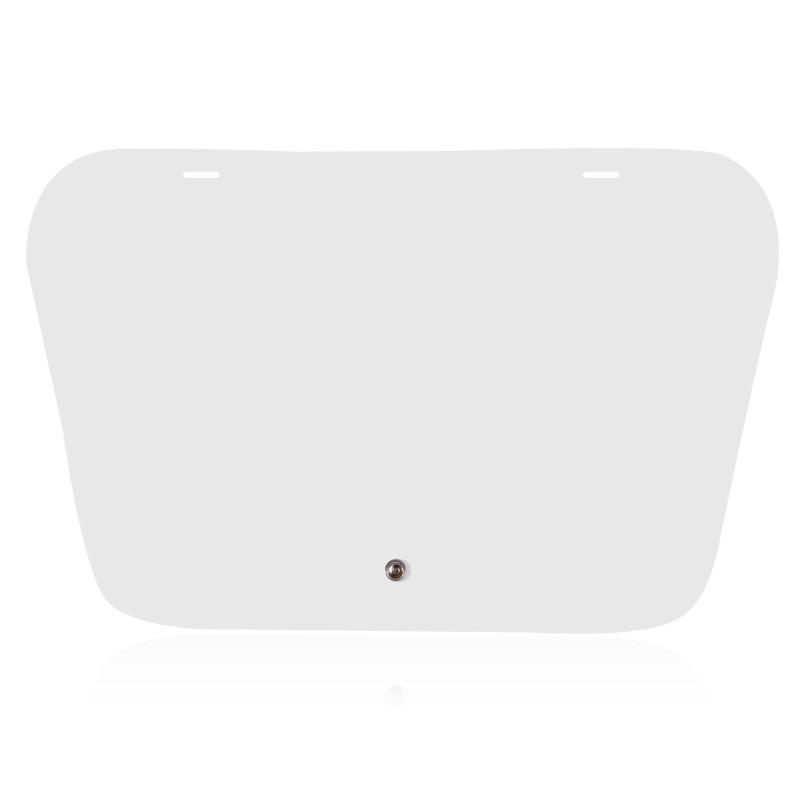 Accesorii parasol pentru vehicul electric - cadru de susținere a oglinzii retrovizoare, țeavă de conectare, tijă para, tijă cu două urechi, cod 1023514853