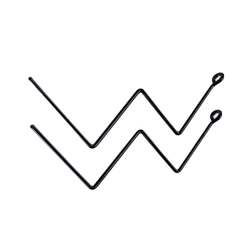 Accesorii parasol pentru vehicul electric - cadru de susținere a oglinzii retrovizoare, țeavă de conectare, tijă para, tijă cu două urechi, cod 1023514853