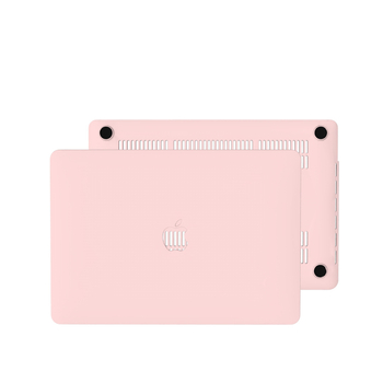 Műanyag védőtok MacBook Pro és MacBook Airhez