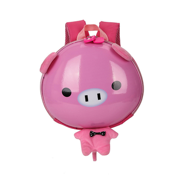 Super Wings mokyklinė kuprinė vaikams | PU medžiaga, karikatūrų raštas, berniukams, 1–2 klasei, mokyklai