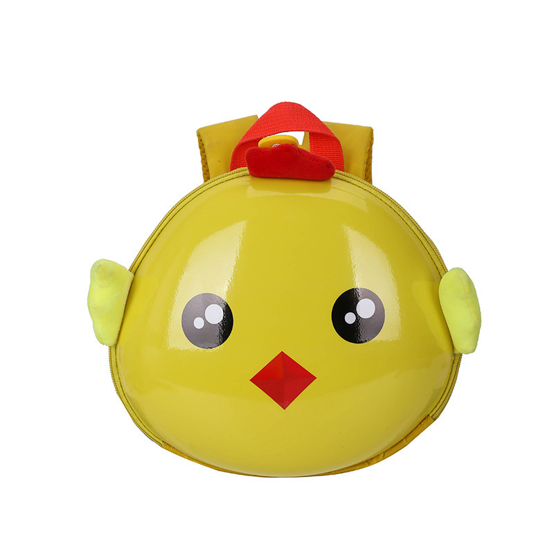 Super Wings mokyklinė kuprinė vaikams | PU medžiaga, karikatūrų raštas, berniukams, 1–2 klasei, mokyklai