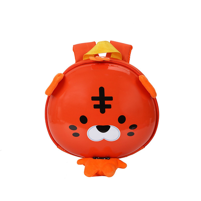 Super Wings mokyklinė kuprinė vaikams | PU medžiaga, karikatūrų raštas, berniukams, 1–2 klasei, mokyklai