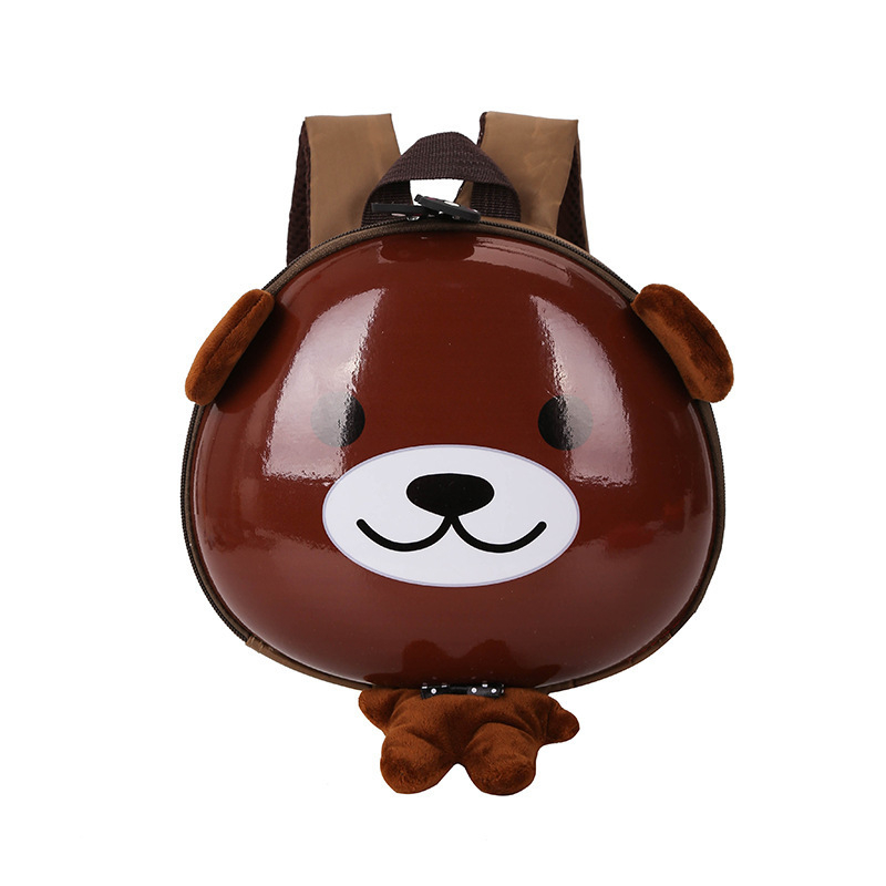 Super Wings mokyklinė kuprinė vaikams | PU medžiaga, karikatūrų raštas, berniukams, 1–2 klasei, mokyklai