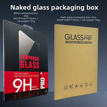 iPad 10. paaudzes/11. paaudzes stikla ekrāna aizsargs — 0,33 mm Asahi stikls; priekšējā ekrāna aizsardzība; pret zilā gaisma; putekļu izturīgs; pret pirkstu nospiedumiem