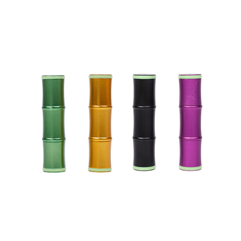 Cioc de siguranță auto pentru spargerea geamului — Aluminiu aliaj, ABS, Tungsten Steel, Greutate 44–51 g