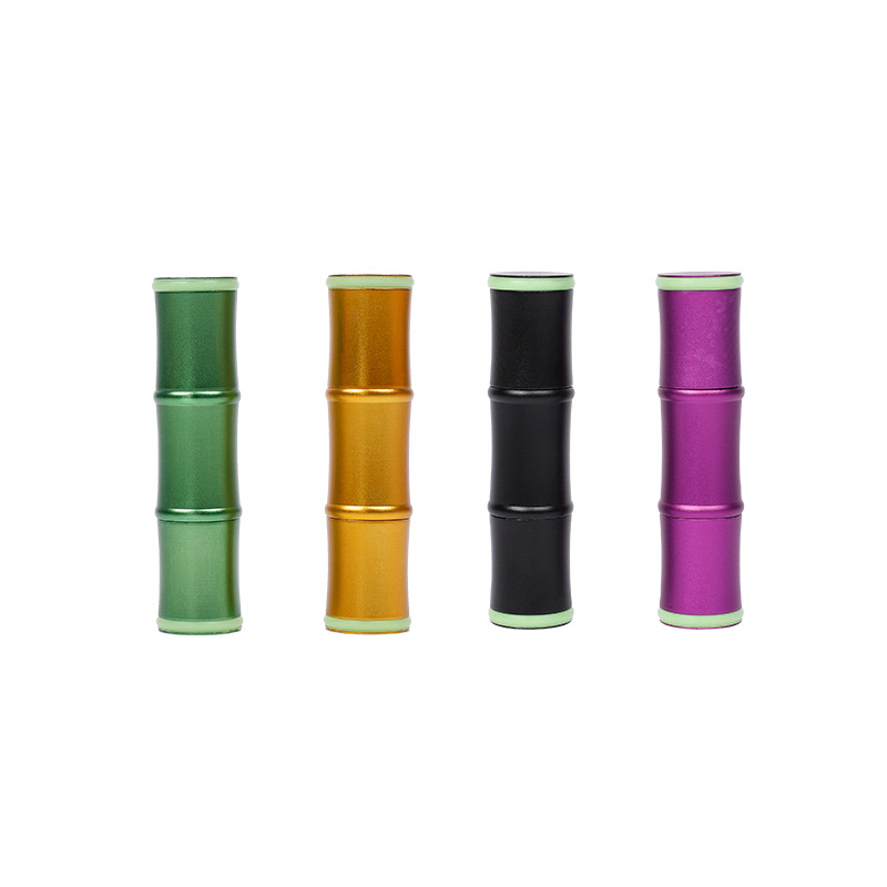 Cioc de siguranță auto pentru spargerea geamului — Aluminiu aliaj, ABS, Tungsten Steel, Greutate 44–51 g