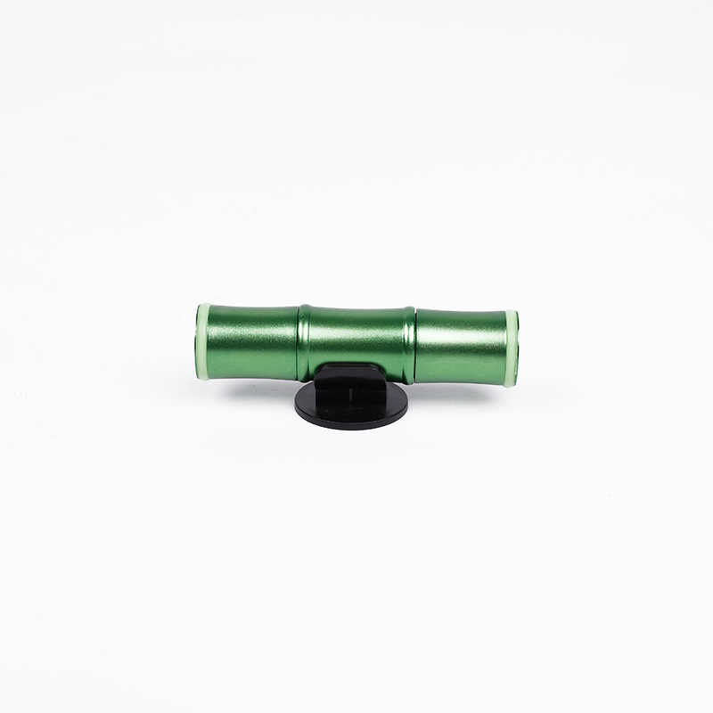 Cioc de siguranță auto pentru spargerea geamului — Aluminiu aliaj, ABS, Tungsten Steel, Greutate 44–51 g