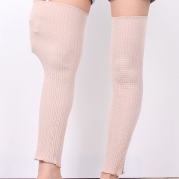 Наколенки за лято – тънки, спандекс, универсална употреба, защита на коленете, подходящи за други спортове